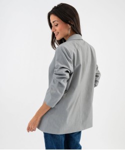 01WAMIKO1 gris